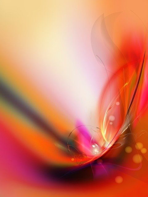 Free download Shining Shiny Glow -  free illustration to be edited with GIMP free online image editor