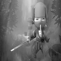 Free download shinobi free photo or picture to be edited with GIMP online image editor