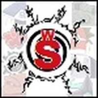 Free download shinobiwarsoficialavatar free photo or picture to be edited with GIMP online image editor