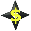 Shinobuy  screen for extension Chrome web store in OffiDocs Chromium
