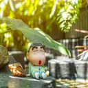 Shin Pencil  screen for extension Chrome web store in OffiDocs Chromium