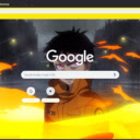 Shinra Kusakabe  screen for extension Chrome web store in OffiDocs Chromium
