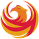 Shinsui Park  screen for extension Chrome web store in OffiDocs Chromium