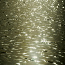 Shiny and Wavy Water  screen for extension Chrome web store in OffiDocs Chromium