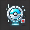 Shiny Detector  screen for extension Chrome web store in OffiDocs Chromium