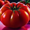 shiny tomatoes  screen for extension Chrome web store in OffiDocs Chromium