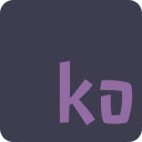 Shion Color  screen for extension Chrome web store in OffiDocs Chromium