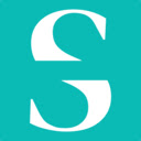 ShionImporter  screen for extension Chrome web store in OffiDocs Chromium