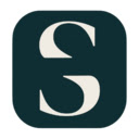 ShionImporterWix  screen for extension Chrome web store in OffiDocs Chromium