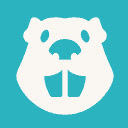 Shiori Tab Keeper  screen for extension Chrome web store in OffiDocs Chromium