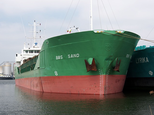 Free download ship bbs sand pdio port amsterdam free picture to be edited with GIMP free online image editor