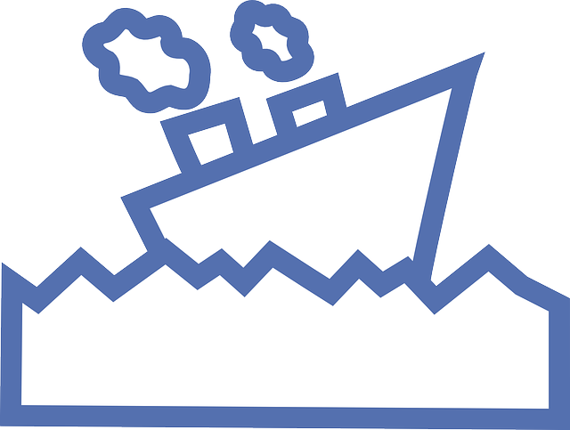 Free download Ship Boat Cargo - Free vector graphic on Pixabay free illustration to be edited with GIMP free online image editor
