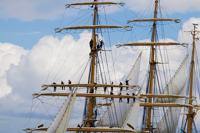 ดาวน์โหลดฟรี Ship Boat Mats - ภาพถ่ายหรือรูปภาพฟรีที่จะแก้ไขด้วยโปรแกรมแก้ไขรูปภาพออนไลน์ GIMP