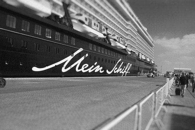 Free download Ship Boat Travel -  free photo or picture to be edited with GIMP online image editor