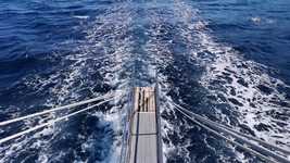 ดาวน์โหลดฟรี Ship Boat Water - ภาพถ่ายหรือรูปภาพฟรีที่จะแก้ไขด้วยโปรแกรมแก้ไขรูปภาพออนไลน์ GIMP