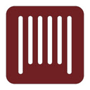 ShipCenter  screen for extension Chrome web store in OffiDocs Chromium