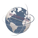 Shiphangtrungquoc Add on  screen for extension Chrome web store in OffiDocs Chromium