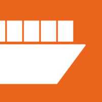 Free download Ship Icon free photo or picture to be edited with GIMP online image editor