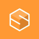 ShipIndia  screen for extension Chrome web store in OffiDocs Chromium