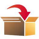 Shipping Details  screen for extension Chrome web store in OffiDocs Chromium