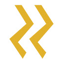 Shipping Helper  screen for extension Chrome web store in OffiDocs Chromium Shipping Helper  screen for extension Chrome web store in OffiDocs Chromium