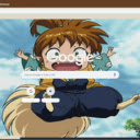 Shippo  screen for extension Chrome web store in OffiDocs Chromium