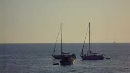 Free download Ships Boat Sea -  free video to be edited with OpenShot online video editor