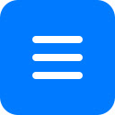 ShipStation Item Options Editor  screen for extension Chrome web store in OffiDocs Chromium