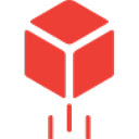 Ship+Tag Extension  screen for extension Chrome web store in OffiDocs Chromium