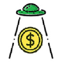 ShipTip  screen for extension Chrome web store in OffiDocs Chromium ShipTip  screen for extension Chrome web store in OffiDocs Chromium