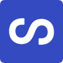 Shipup  screen for extension Chrome web store in OffiDocs Chromium