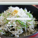 Shirasu Don  screen for extension Chrome web store in OffiDocs Chromium