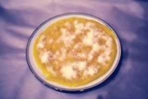 Free download Shirazi Halva free photo or picture to be edited with GIMP online image editor