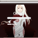 Shiro  screen for extension Chrome web store in OffiDocs Chromium
