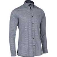 Free download shirt4 free photo or picture to be edited with GIMP online image editor