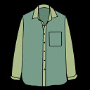 Shirt Design  screen for extension Chrome web store in OffiDocs Chromium