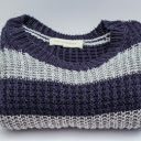 Shirt folded up  screen for extension Chrome web store in OffiDocs Chromium