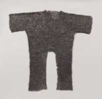 Free download Shirt of Mail free photo or picture to be edited with GIMP online image editor