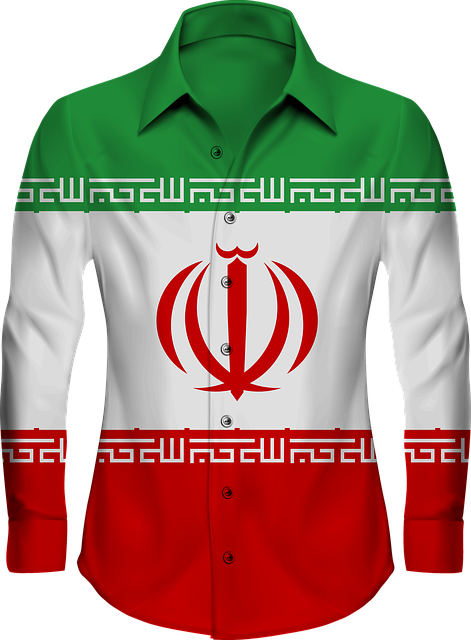 Free download Shirt Tajikistan Khujand free illustration to be edited with GIMP online image editor