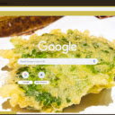 Shiso Tempura  screen for extension Chrome web store in OffiDocs Chromium