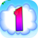Shitalochka Game in Browser Free  Offline available  screen for extension Chrome web store in OffiDocs Chromium