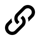 Shitaraba YouTube  screen for extension Chrome web store in OffiDocs Chromium