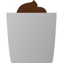 Shitbucket  screen for extension Chrome web store in OffiDocs Chromium