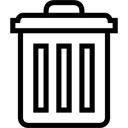 shitfile.com  screen for extension Chrome web store in OffiDocs Chromium