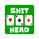 Shithead  screen for extension Chrome web store in OffiDocs Chromium