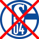 shitkerizer  screen for extension Chrome web store in OffiDocs Chromium