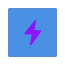Shitty compliments  screen for extension Chrome web store in OffiDocs Chromium