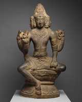 Free download Shiva as Mahesha free photo or picture to be edited with GIMP online image editor