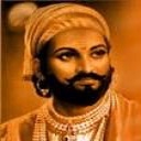 Shivaji Maharaj  screen for extension Chrome web store in OffiDocs Chromium