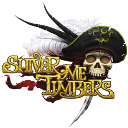 Shiver Me Timbers Card Viewer  screen for extension Chrome web store in OffiDocs Chromium